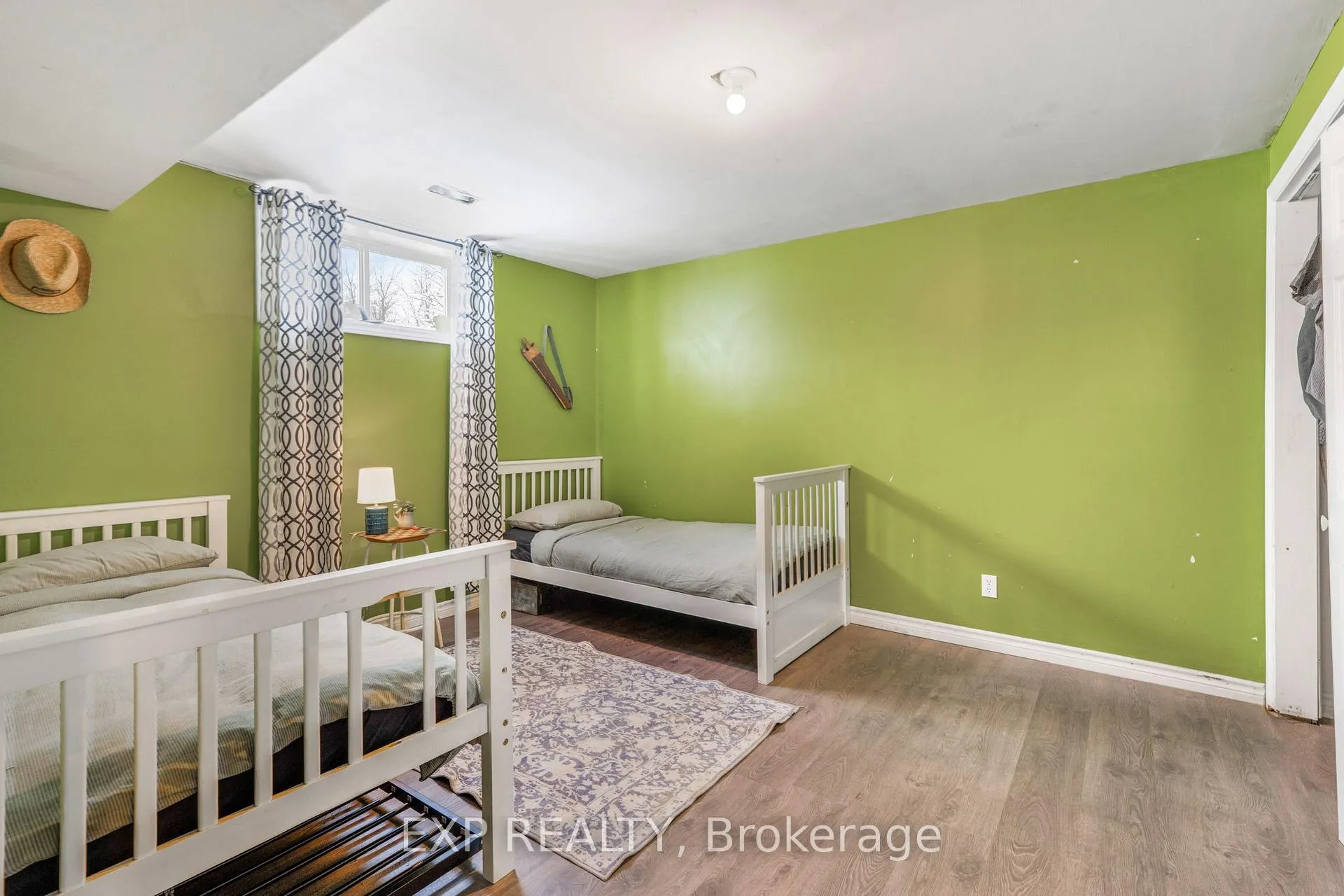 Photo 23 of 2690 Pattee Road E, Champlain, Champlain Twp — HOMEH