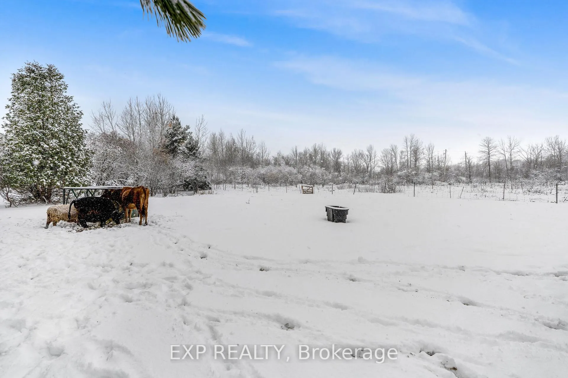 Photo 24 of 2690 Pattee Road E, Champlain, Champlain Twp — HOMEH