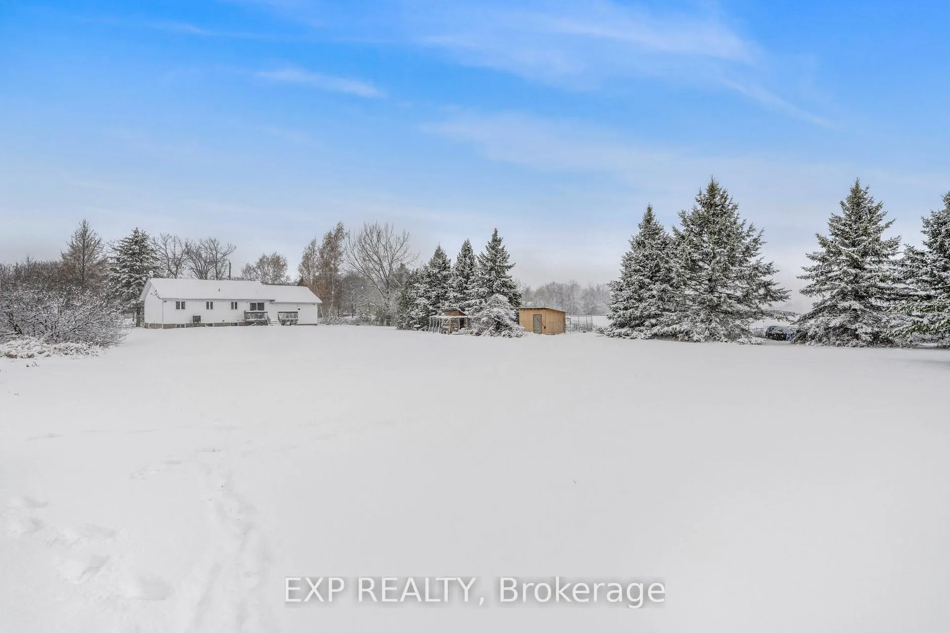 Photo 26 of 2690 Pattee Road E, Champlain, Champlain Twp — HOMEH