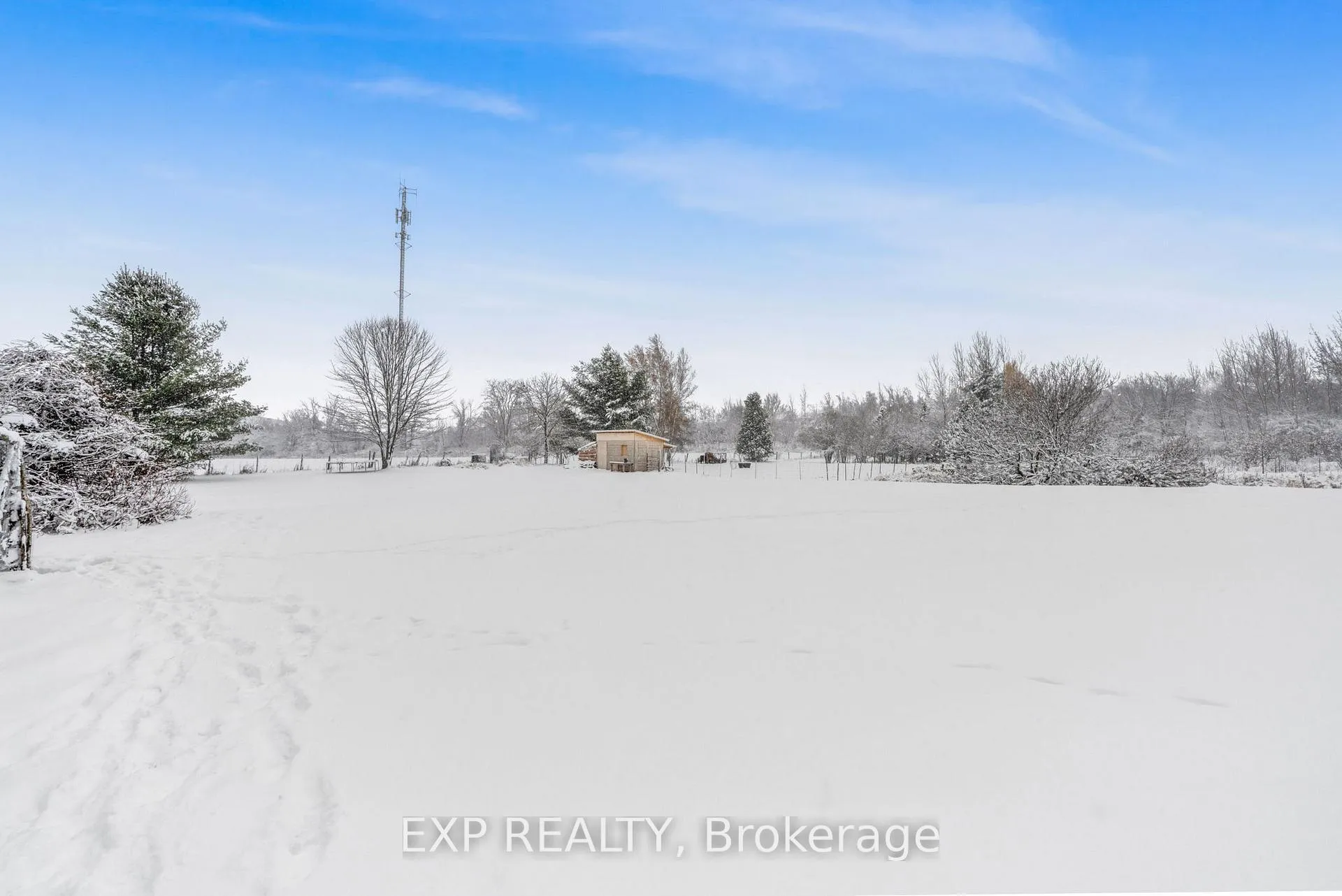Photo 28 of 2690 Pattee Road E, Champlain, Champlain Twp — HOMEH