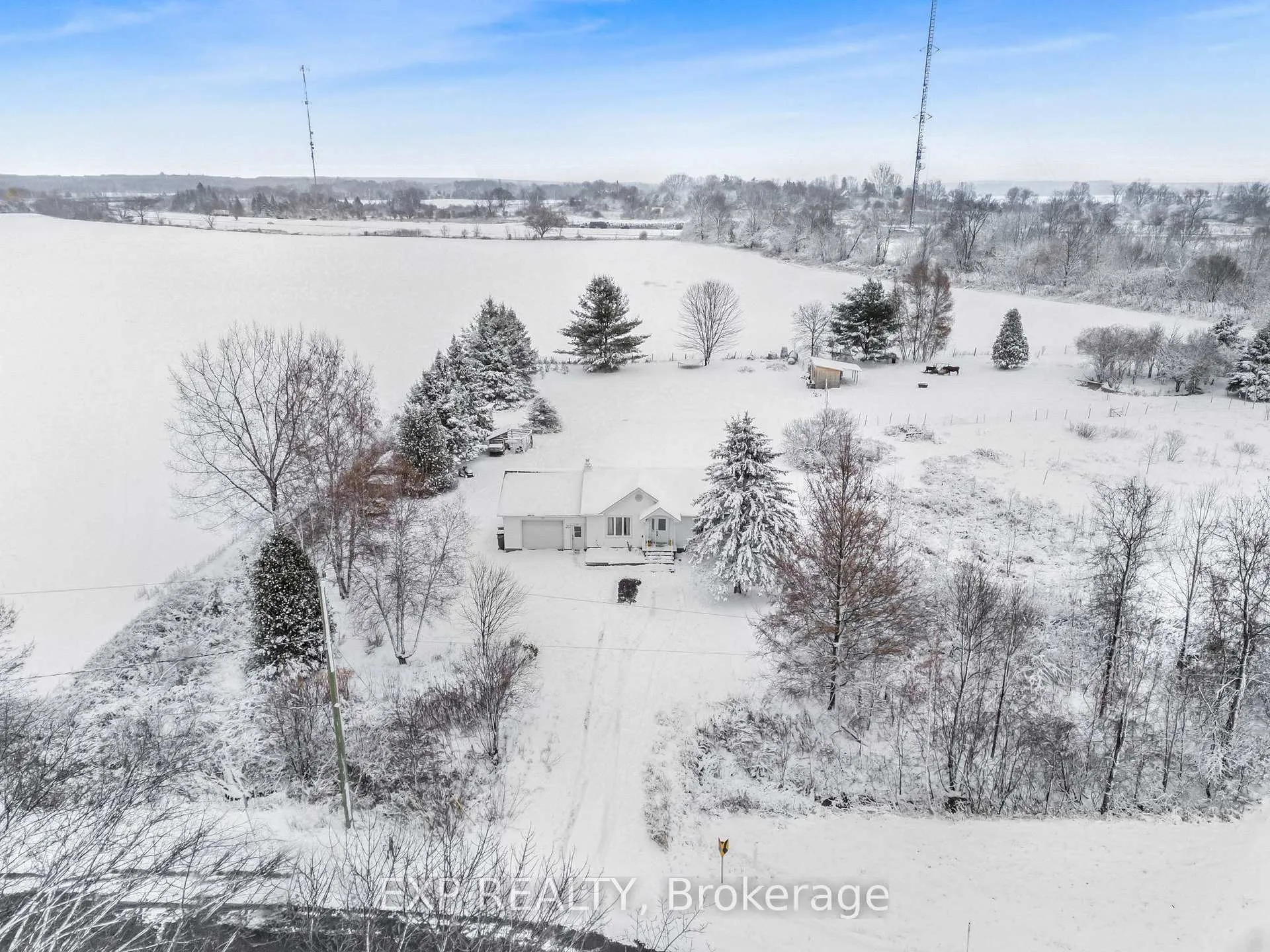 Photo 29 of 2690 Pattee Road E, Champlain, Champlain Twp — HOMEH