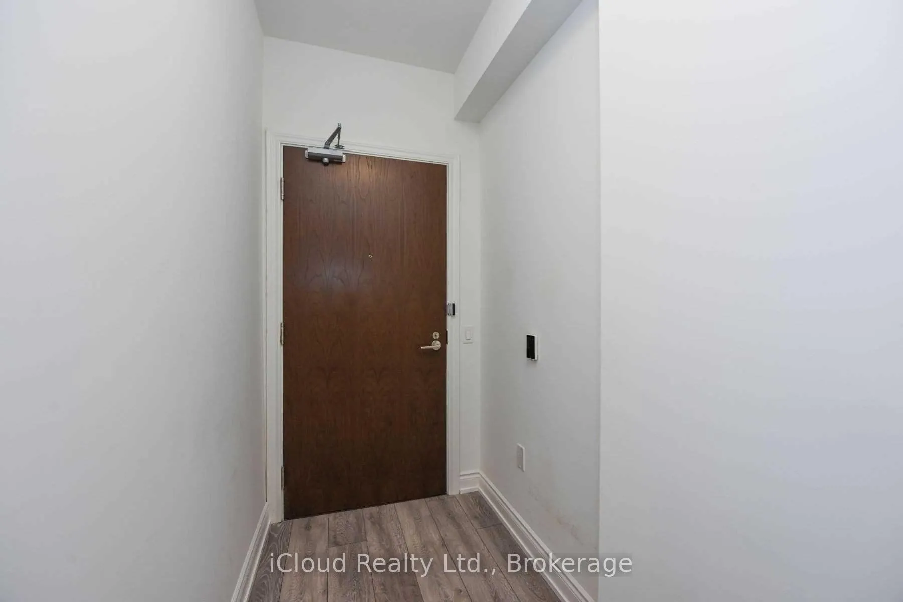 Photo 3 of Unit 223, 1050 Main Street, Milton, Dempsey — HOMEH