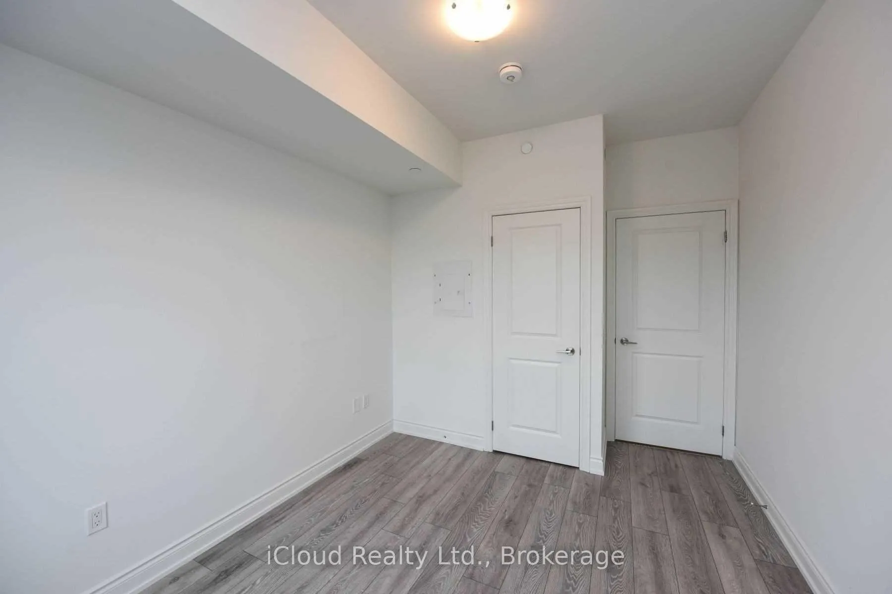 Photo 7 of Unit 223, 1050 Main Street, Milton, Dempsey — HOMEH