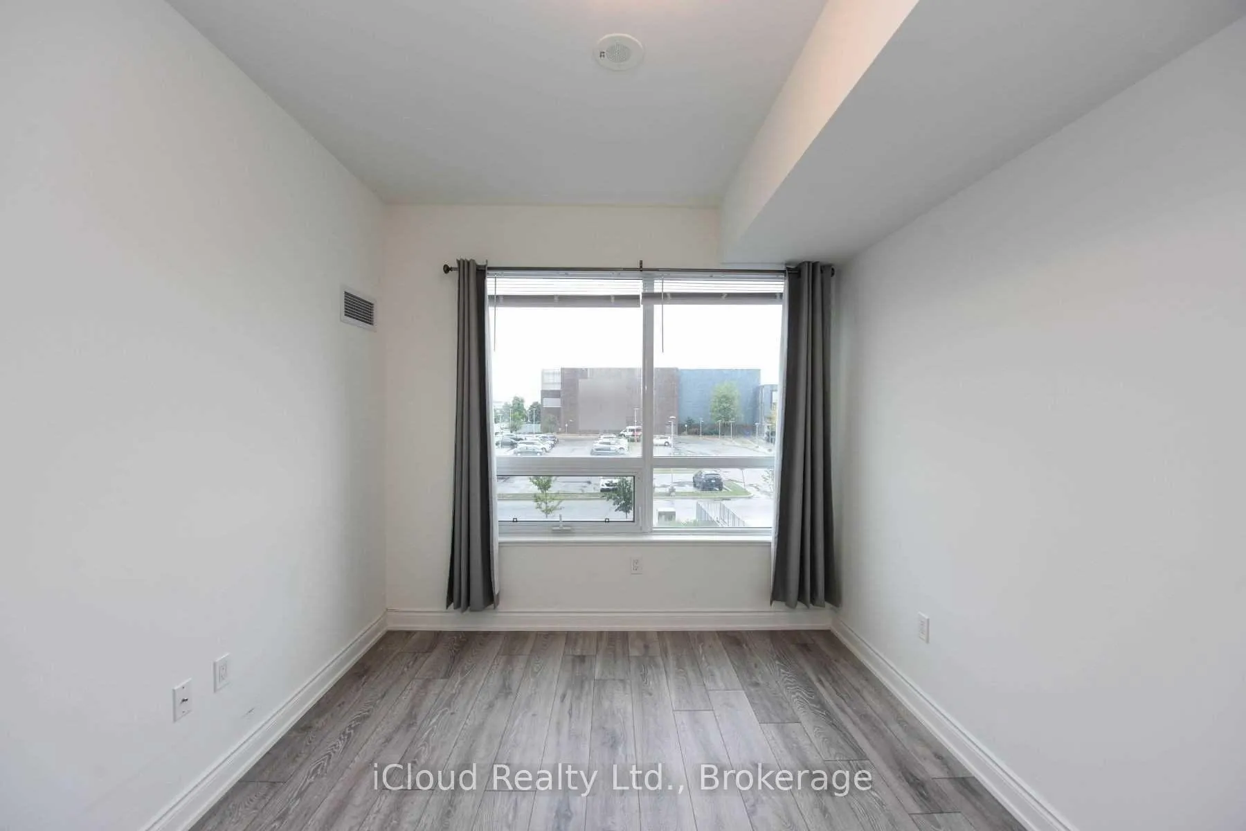 Photo 8 of Unit 223, 1050 Main Street, Milton, Dempsey — HOMEH