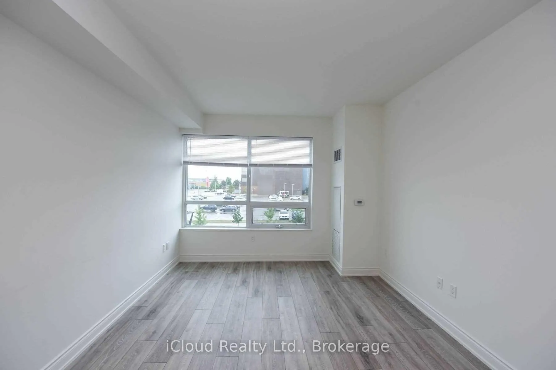 Photo 9 of Unit 223, 1050 Main Street, Milton, Dempsey — HOMEH