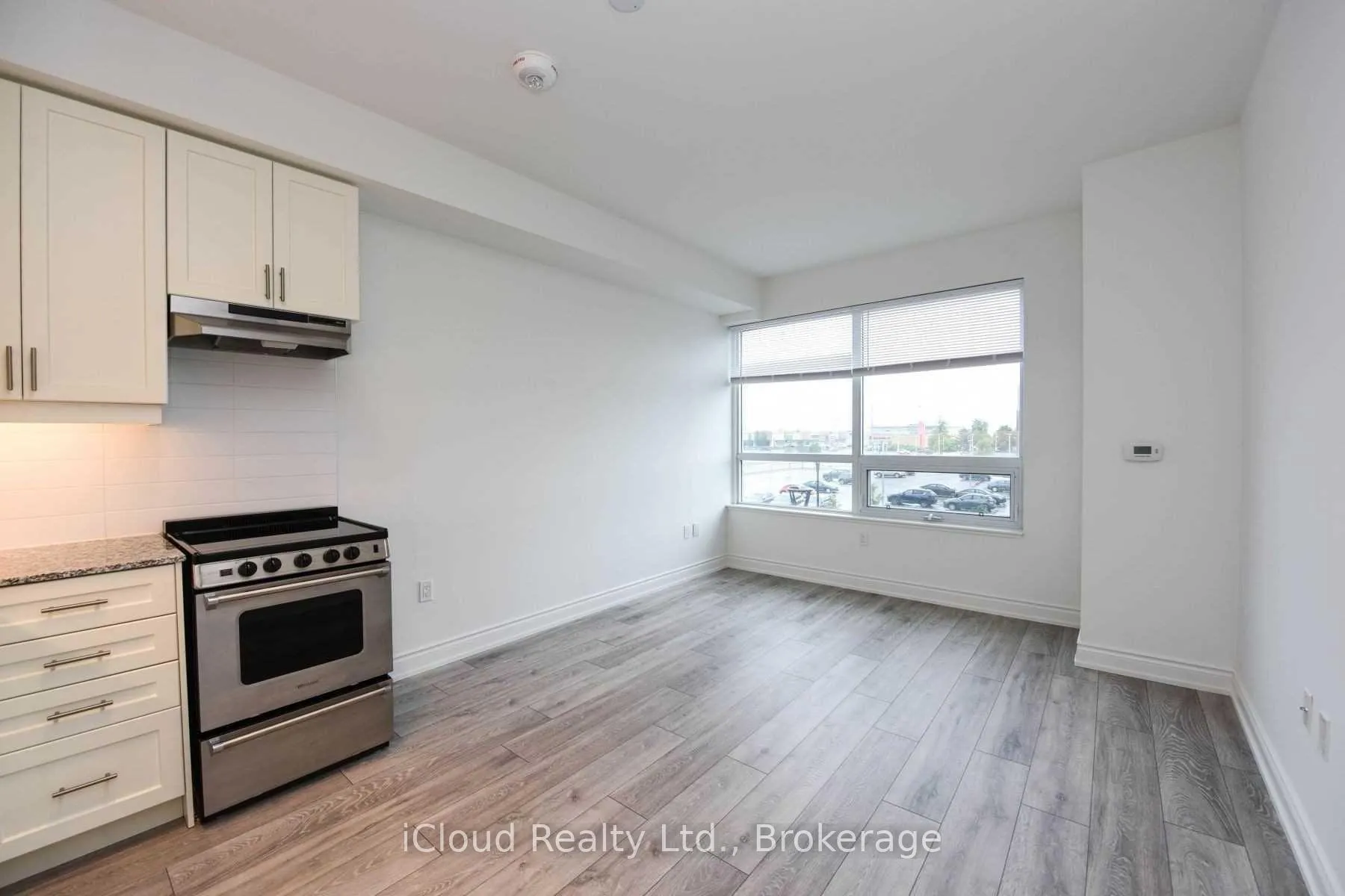 Photo 10 of Unit 223, 1050 Main Street, Milton, Dempsey — HOMEH
