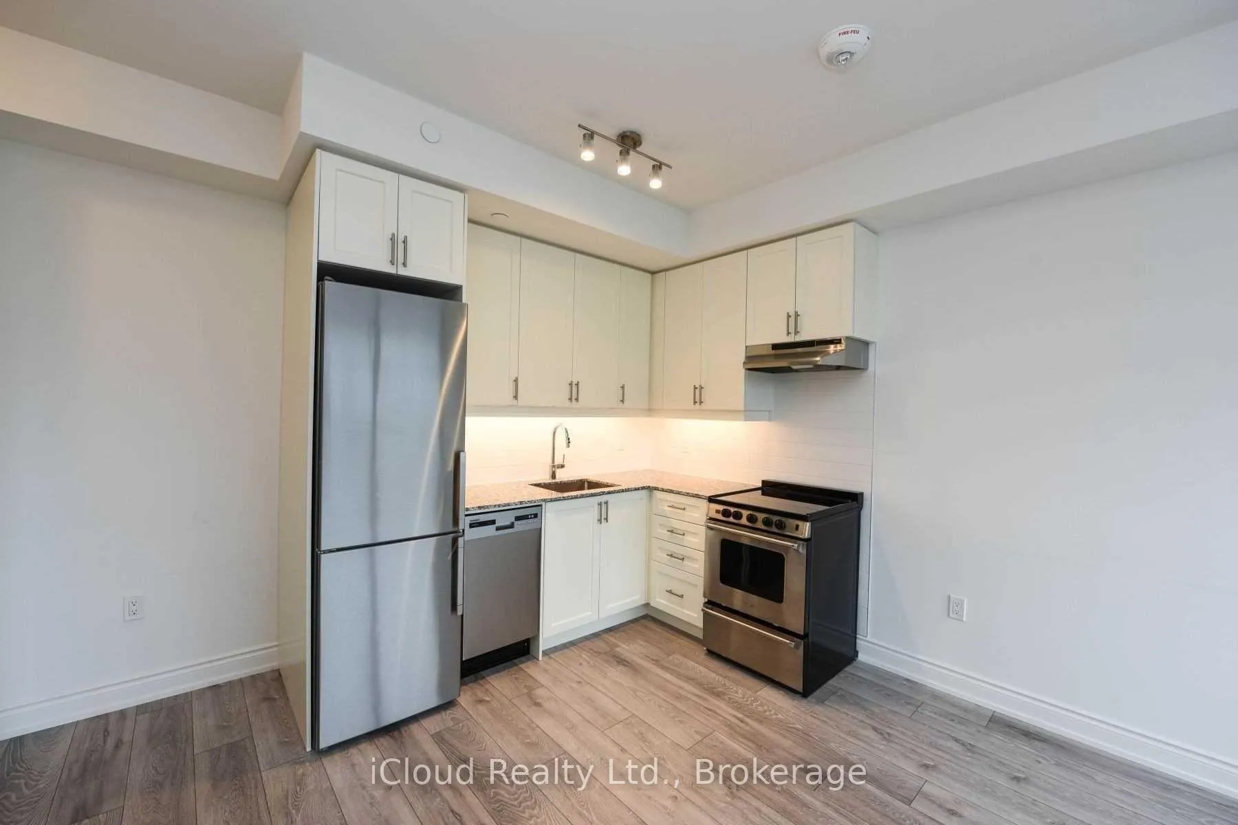 Photo 11 of Unit 223, 1050 Main Street, Milton, Dempsey — HOMEH