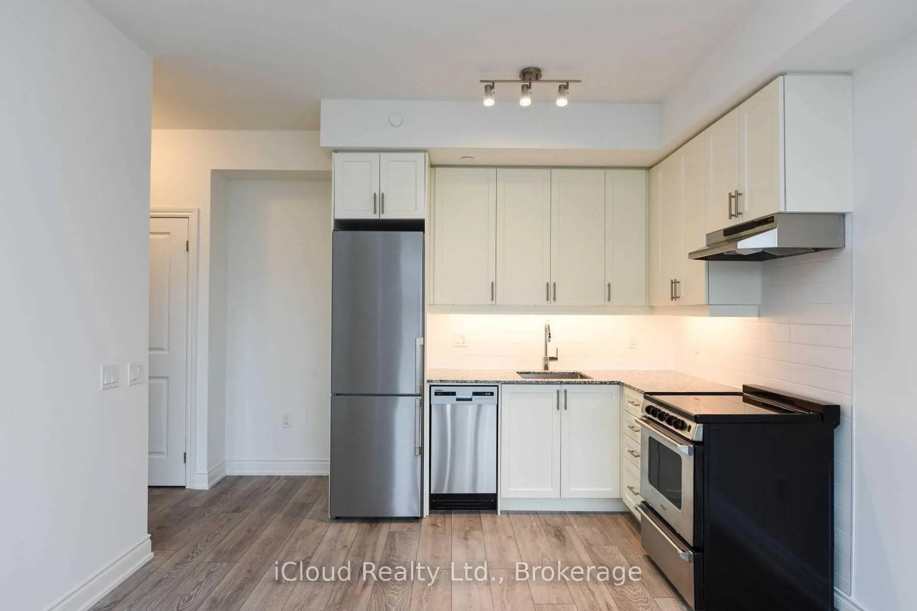 Photo 13 of Unit 223, 1050 Main Street, Milton, Dempsey — HOMEH