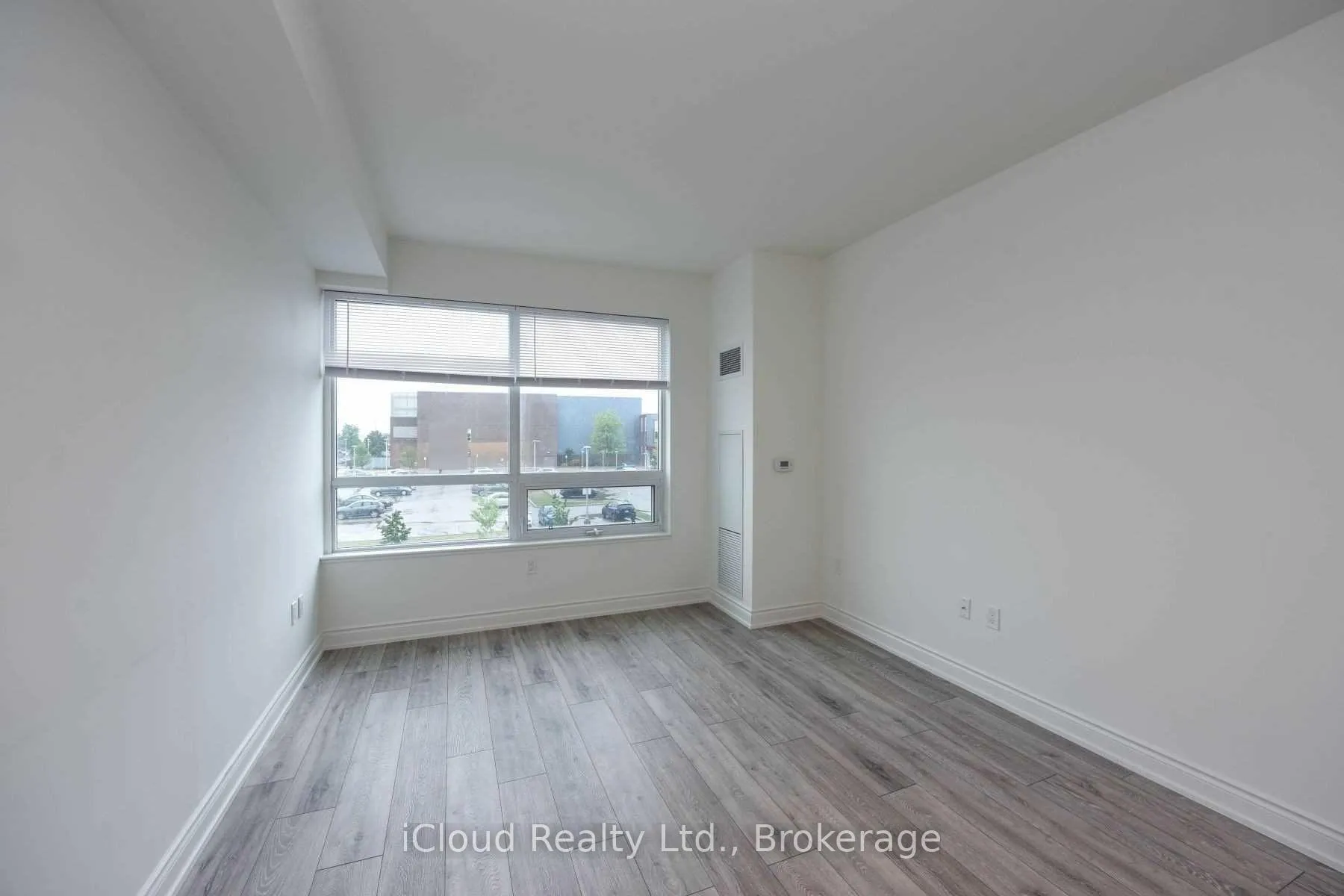 Photo 14 of Unit 223, 1050 Main Street, Milton, Dempsey — HOMEH