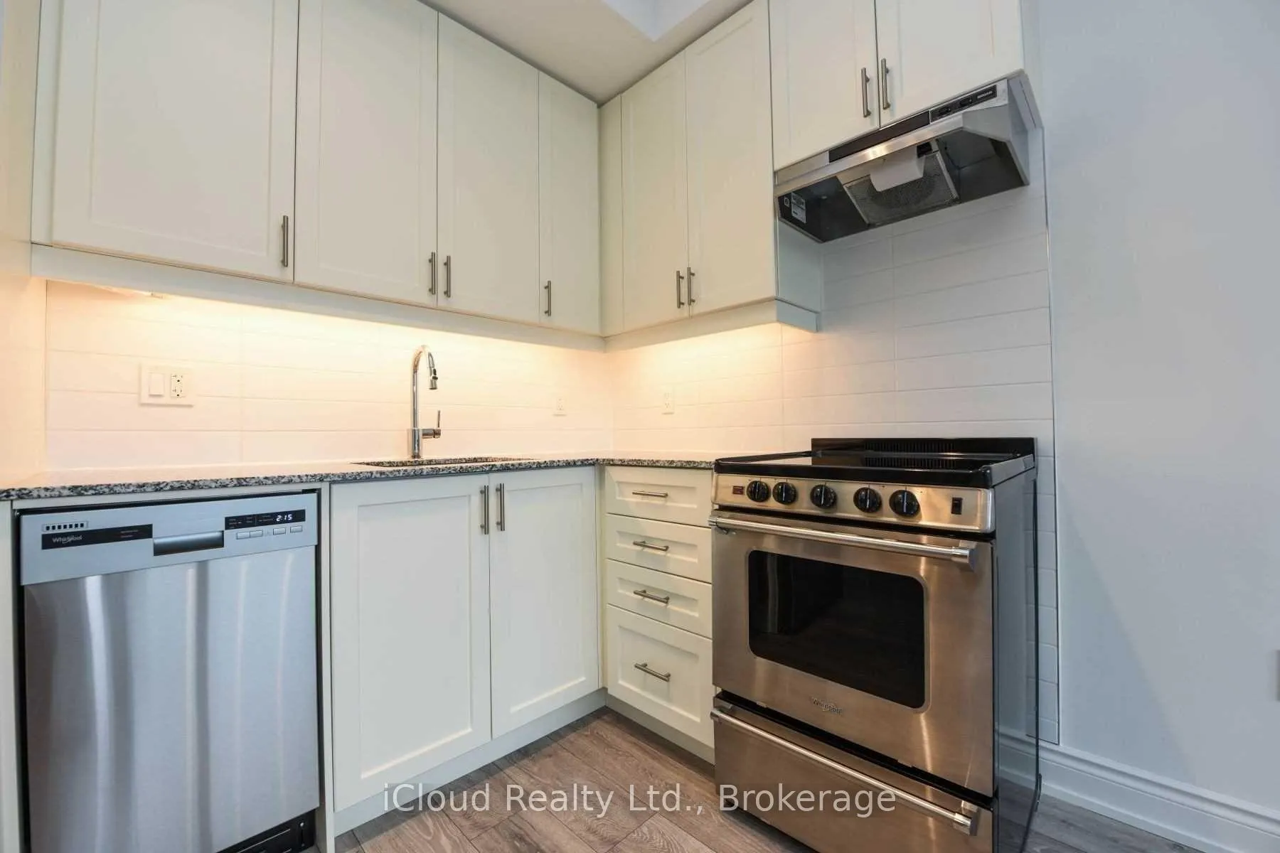 Photo 15 of Unit 223, 1050 Main Street, Milton, Dempsey — HOMEH