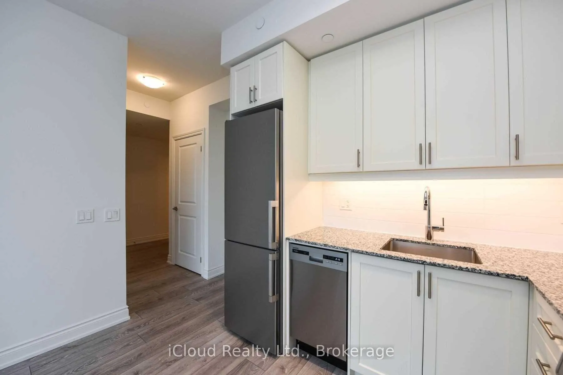 Photo 16 of Unit 223, 1050 Main Street, Milton, Dempsey — HOMEH