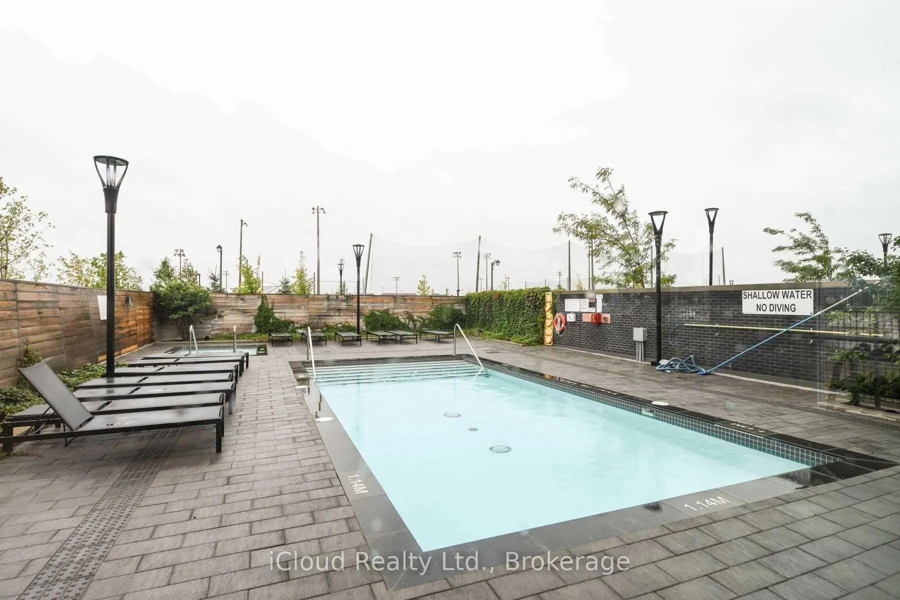 Photo 17 of Unit 223, 1050 Main Street, Milton, Dempsey — HOMEH