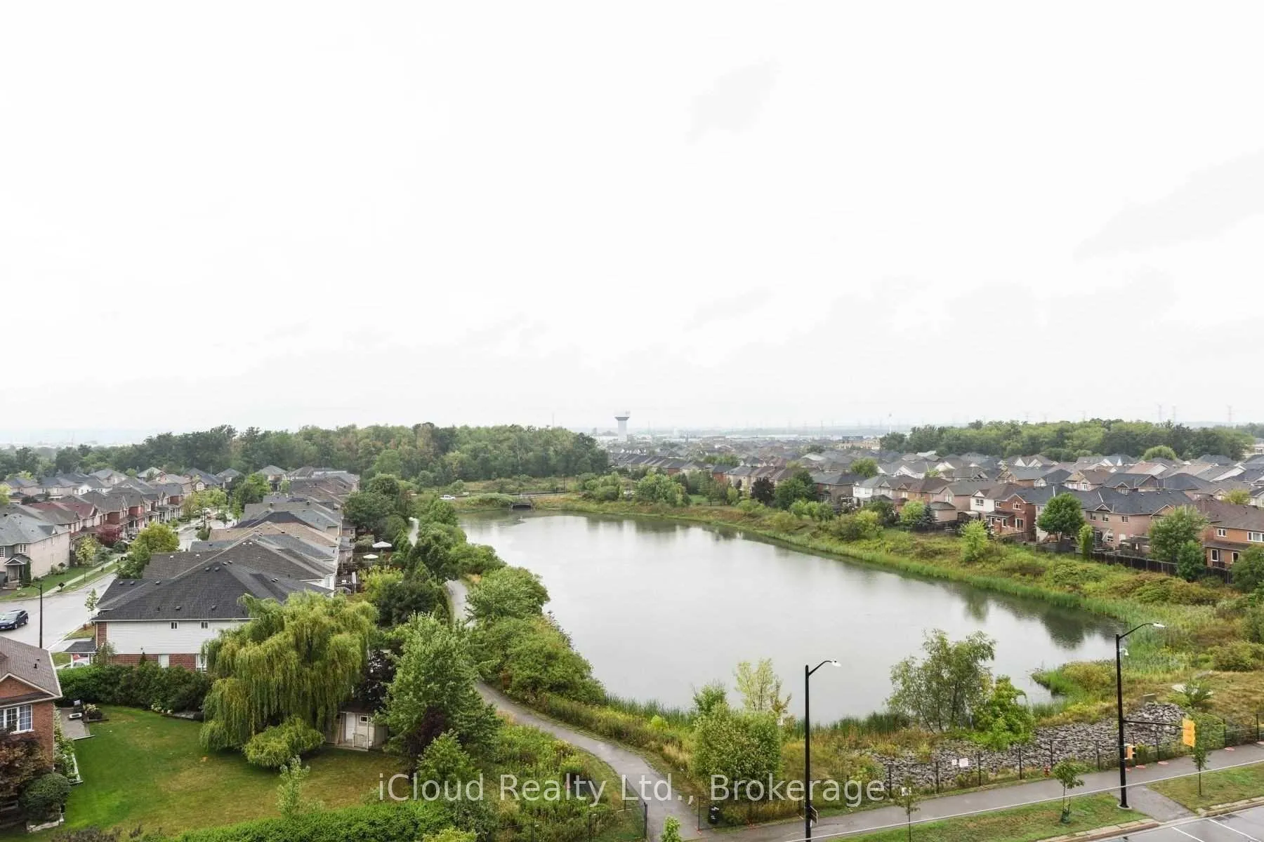 Photo 21 of Unit 223, 1050 Main Street, Milton, Dempsey — HOMEH