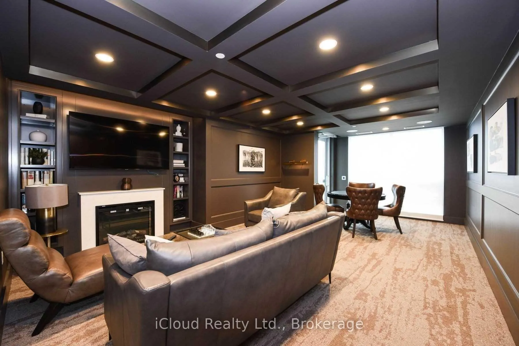 Photo 22 of Unit 223, 1050 Main Street, Milton, Dempsey — HOMEH