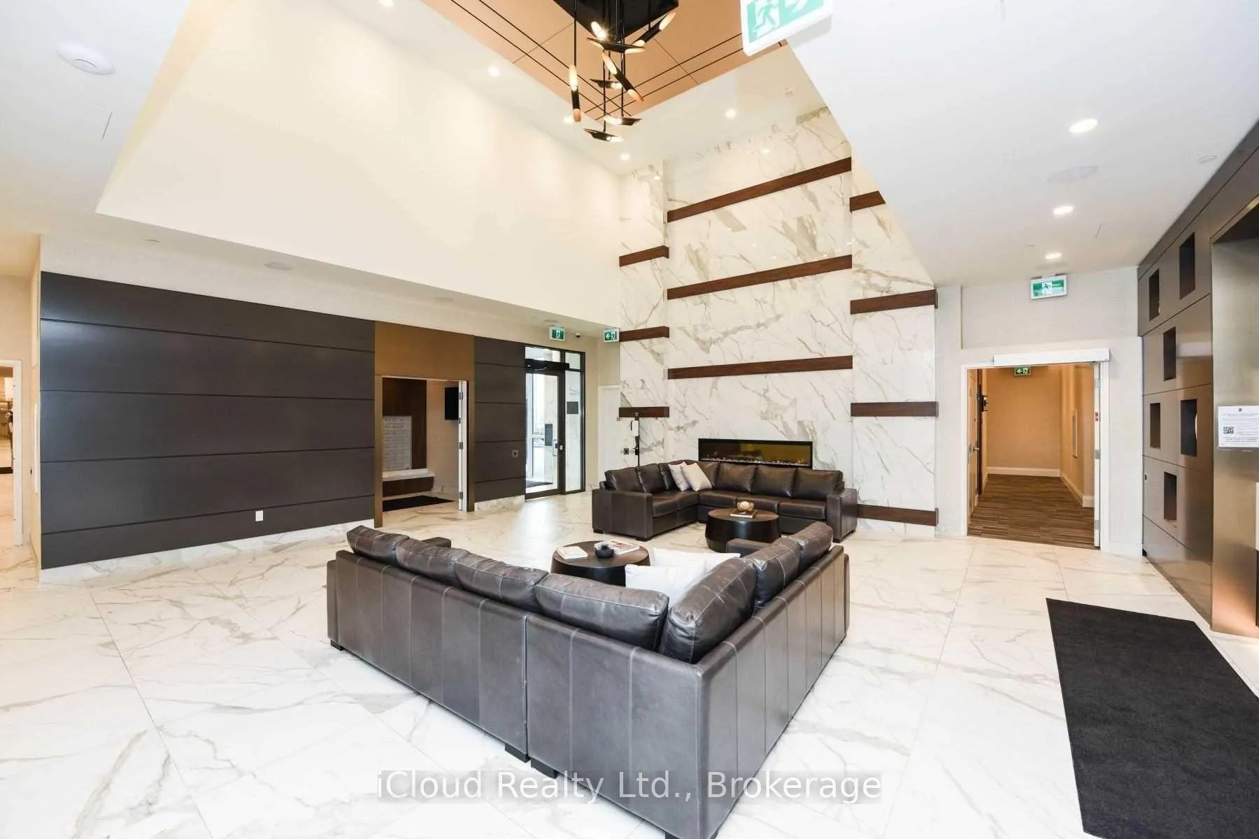 Photo 24 of Unit 223, 1050 Main Street, Milton, Dempsey — HOMEH