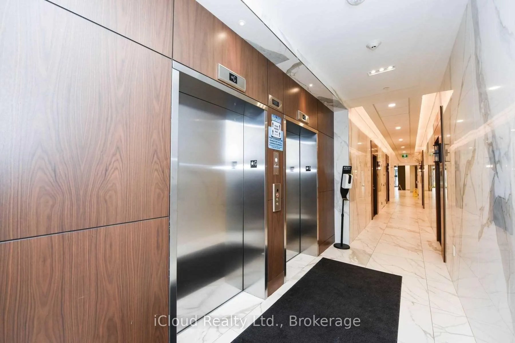 Photo 30 of Unit 223, 1050 Main Street, Milton, Dempsey — HOMEH