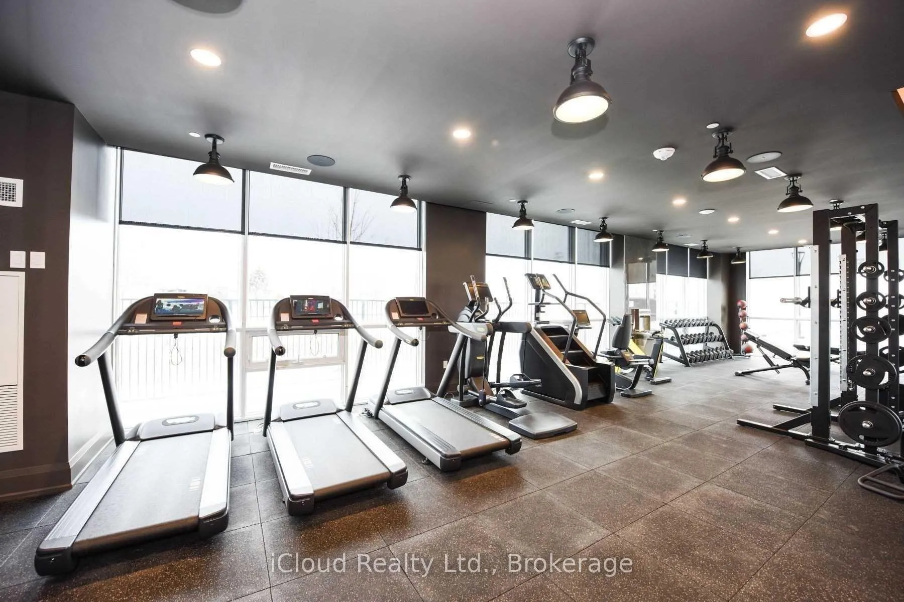 Photo 31 of Unit 223, 1050 Main Street, Milton, Dempsey — HOMEH