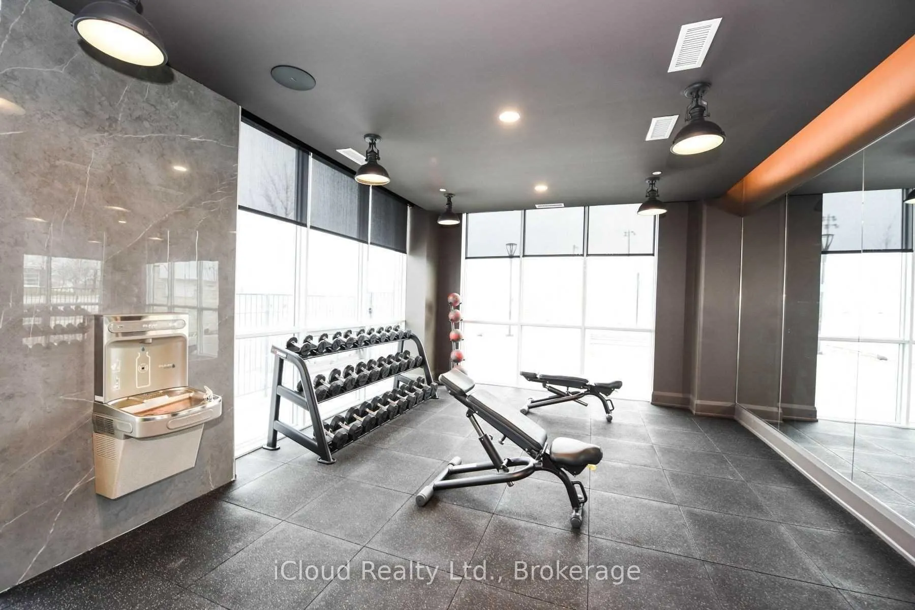 Photo 32 of Unit 223, 1050 Main Street, Milton, Dempsey — HOMEH