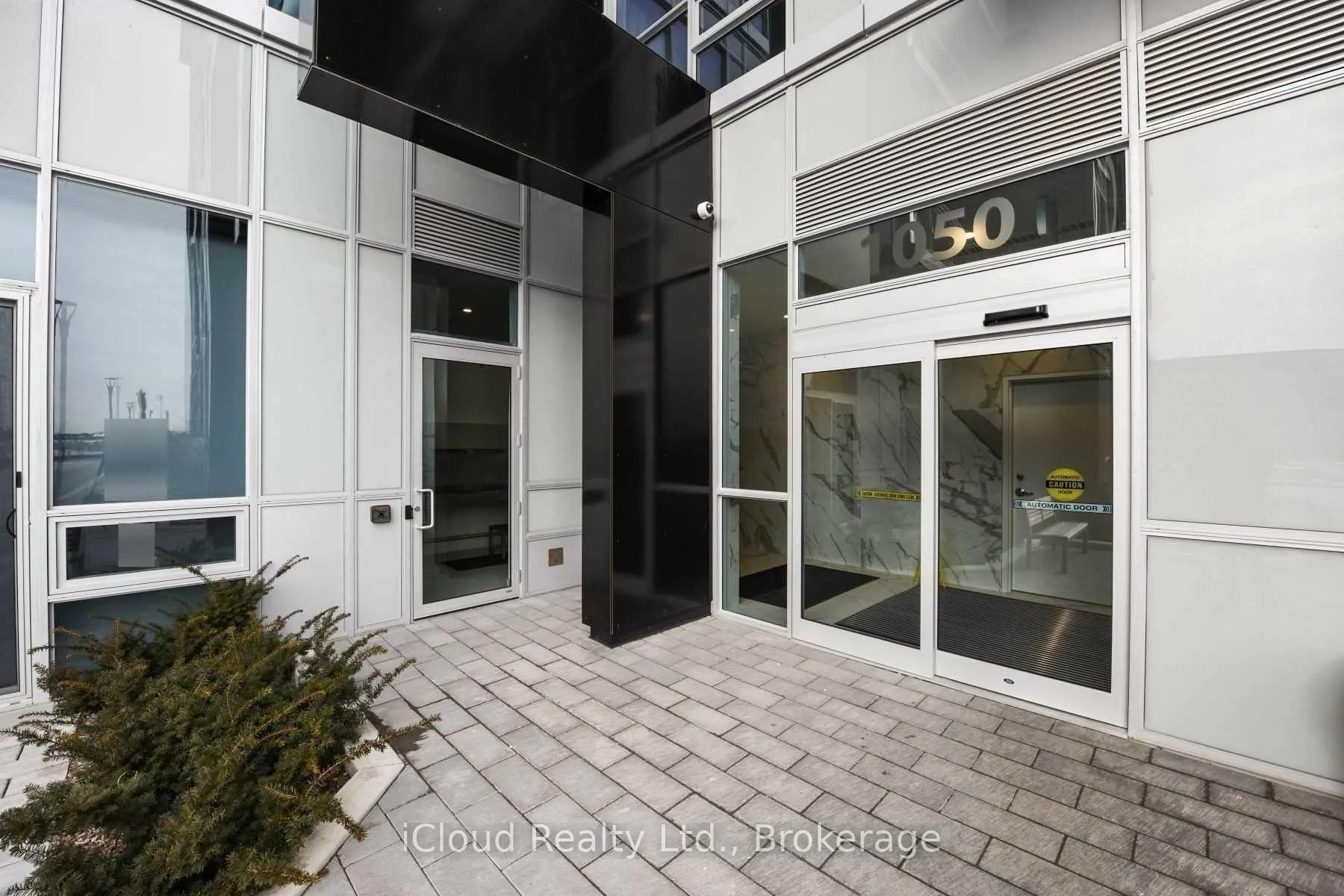 Photo 34 of Unit 223, 1050 Main Street, Milton, Dempsey — HOMEH