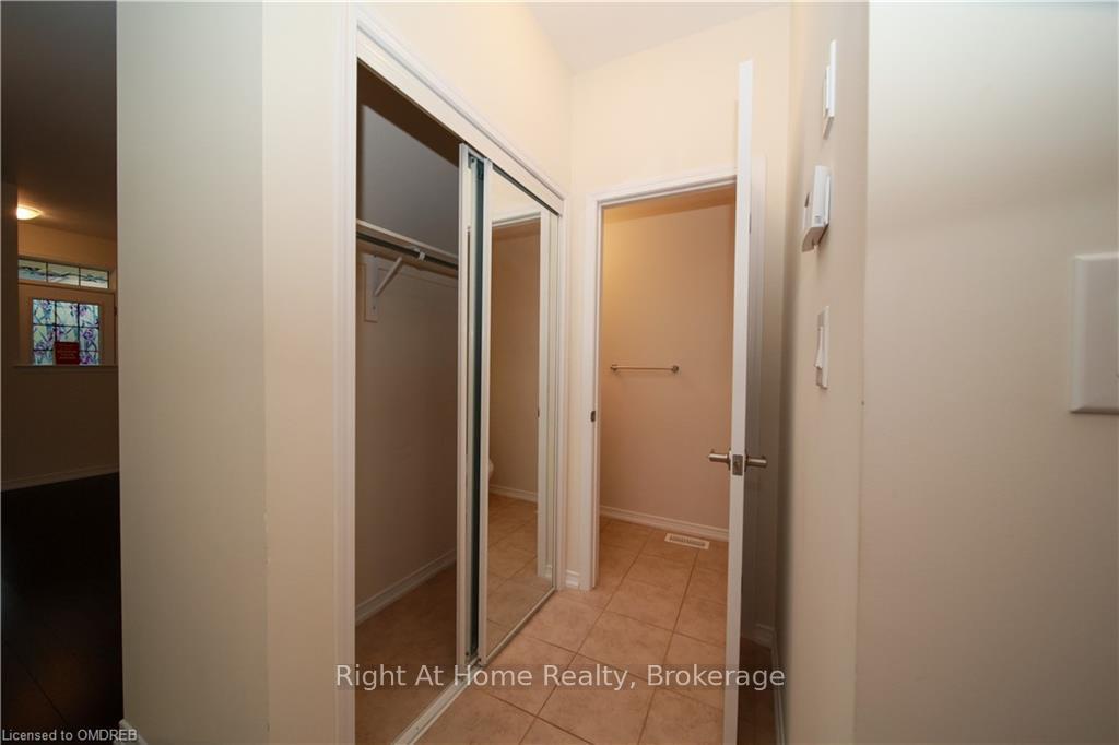 Photo 6 of 6 Legacy Lane, Thorold, Hurricane/Merrittville — HOMEH