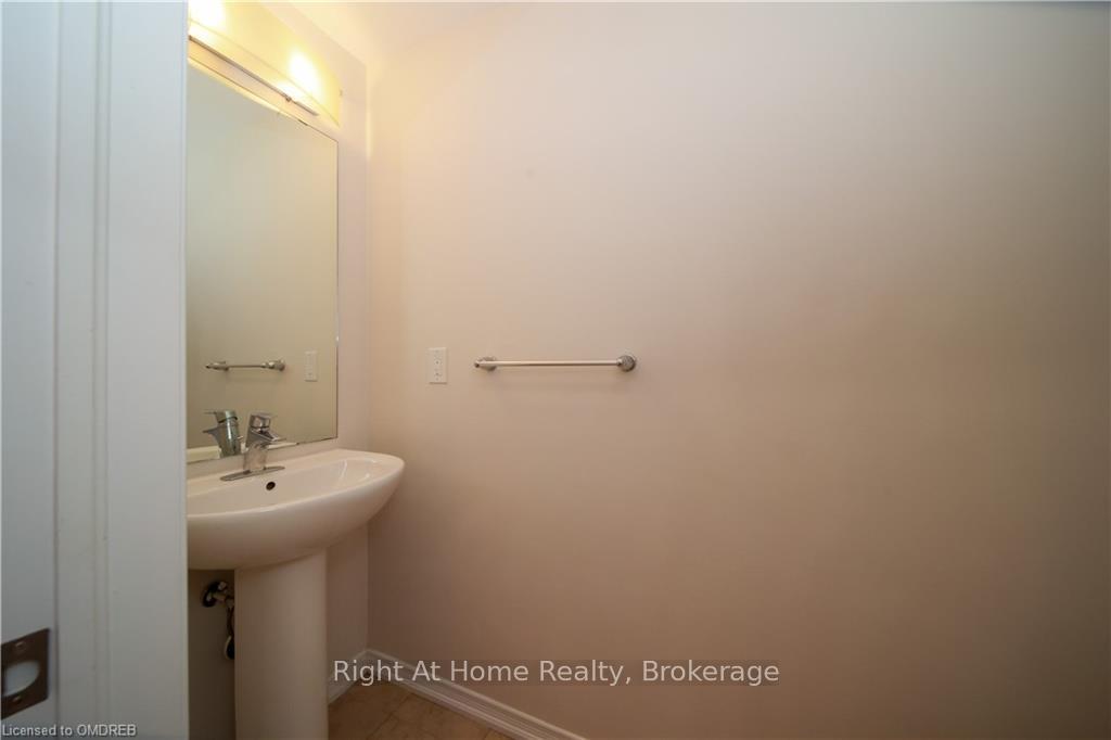 Photo 7 of 6 Legacy Lane, Thorold, Hurricane/Merrittville — HOMEH