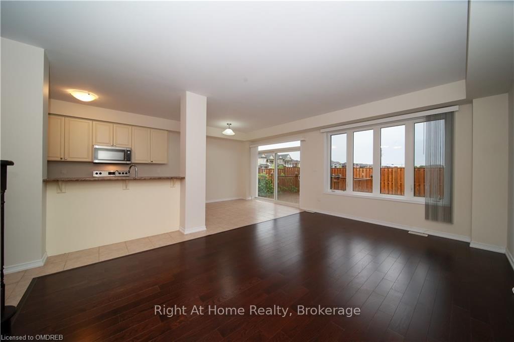 Photo 9 of 6 Legacy Lane, Thorold, Hurricane/Merrittville — HOMEH