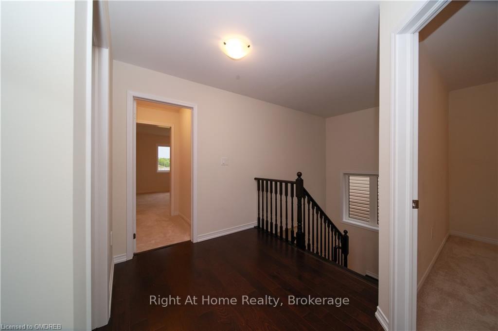 Photo 11 of 6 Legacy Lane, Thorold, Hurricane/Merrittville — HOMEH