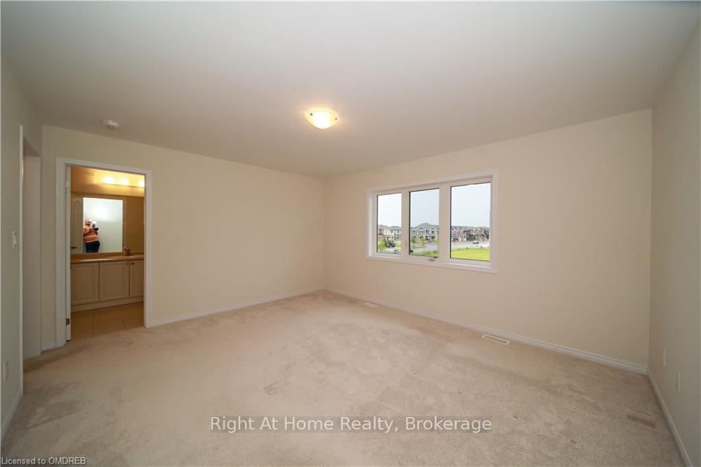Photo 12 of 6 Legacy Lane, Thorold, Hurricane/Merrittville — HOMEH