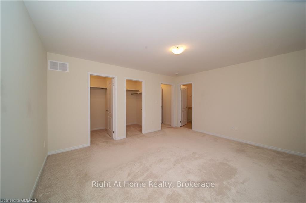 Photo 13 of 6 Legacy Lane, Thorold, Hurricane/Merrittville — HOMEH