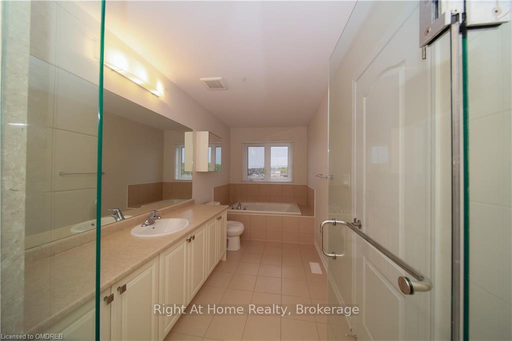 Photo 14 of 6 Legacy Lane, Thorold, Hurricane/Merrittville — HOMEH