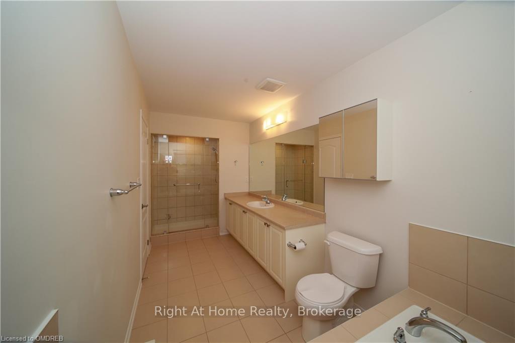 Photo 15 of 6 Legacy Lane, Thorold, Hurricane/Merrittville — HOMEH