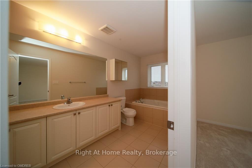 Photo 16 of 6 Legacy Lane, Thorold, Hurricane/Merrittville — HOMEH