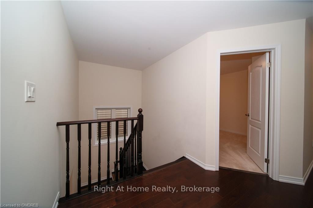 Photo 17 of 6 Legacy Lane, Thorold, Hurricane/Merrittville — HOMEH
