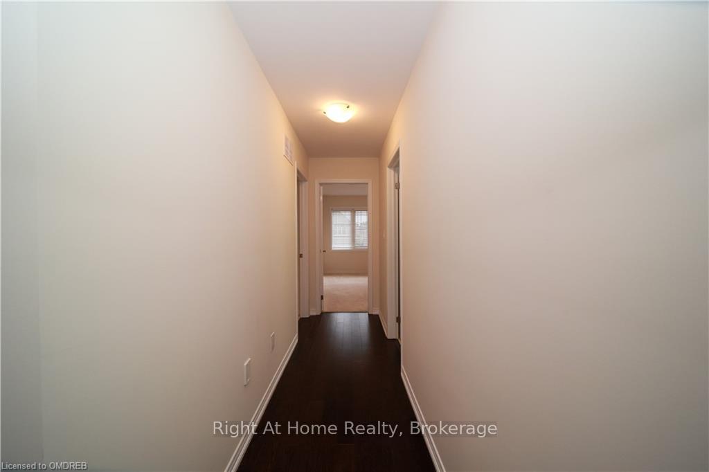 Photo 18 of 6 Legacy Lane, Thorold, Hurricane/Merrittville — HOMEH