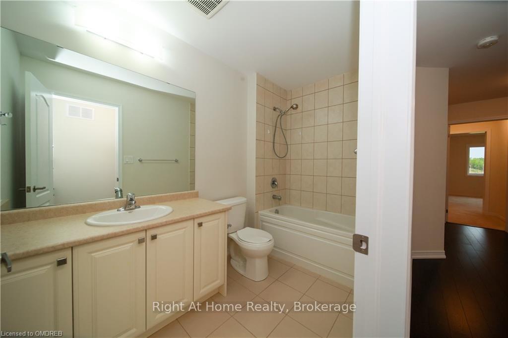 Photo 19 of 6 Legacy Lane, Thorold, Hurricane/Merrittville — HOMEH