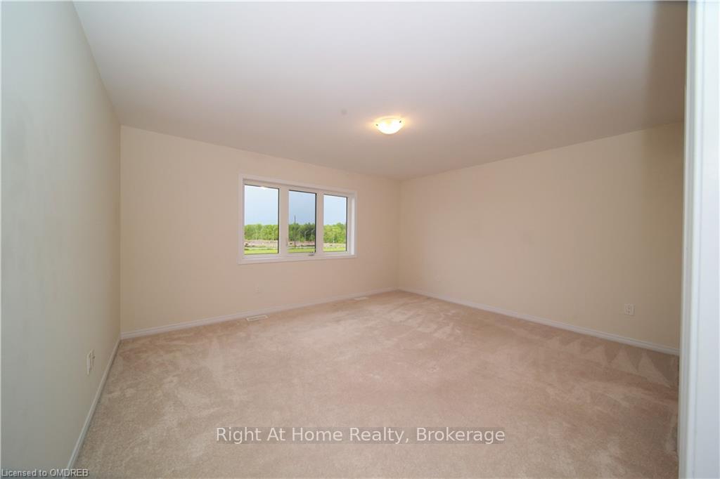 Photo 21 of 6 Legacy Lane, Thorold, Hurricane/Merrittville — HOMEH