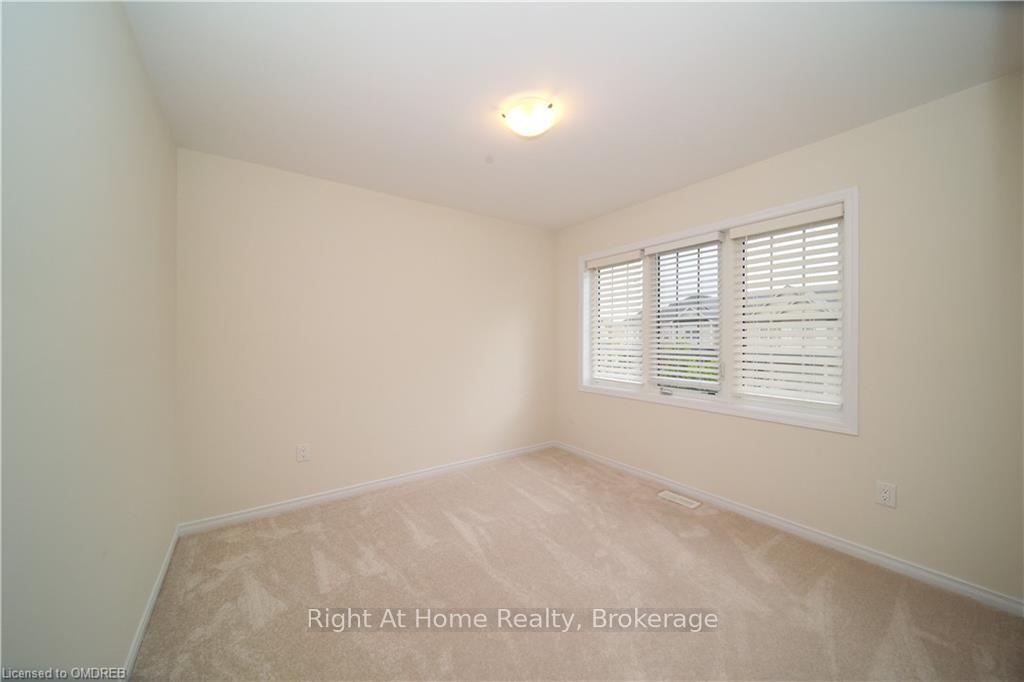 Photo 22 of 6 Legacy Lane, Thorold, Hurricane/Merrittville — HOMEH