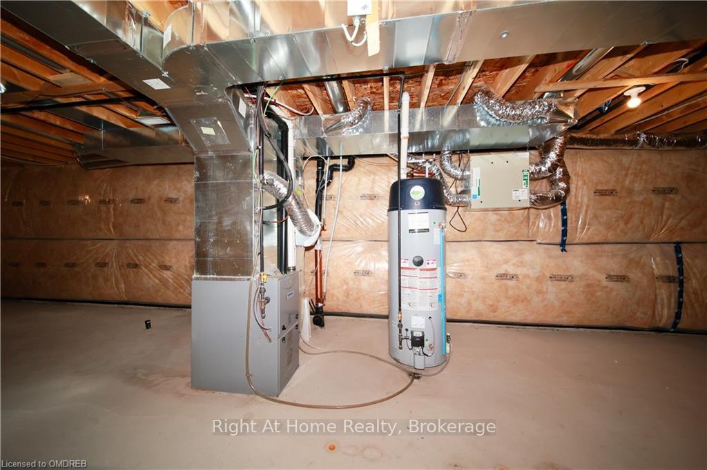 Photo 23 of 6 Legacy Lane, Thorold, Hurricane/Merrittville — HOMEH
