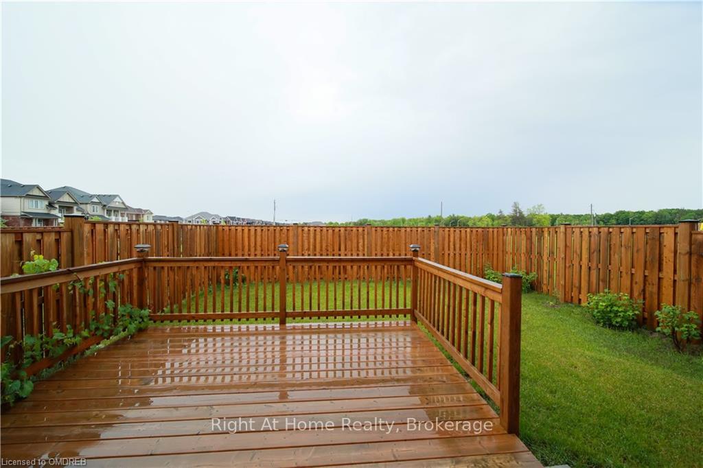 Photo 25 of 6 Legacy Lane, Thorold, Hurricane/Merrittville — HOMEH