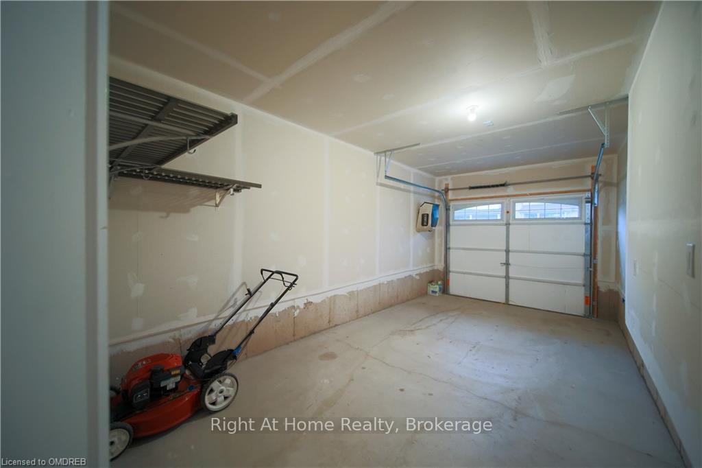 Photo 26 of 6 Legacy Lane, Thorold, Hurricane/Merrittville — HOMEH