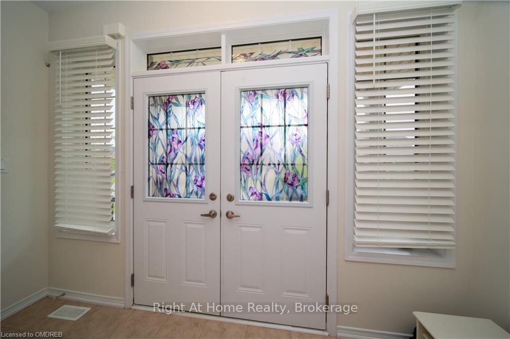 Photo 27 of 6 Legacy Lane, Thorold, Hurricane/Merrittville — HOMEH