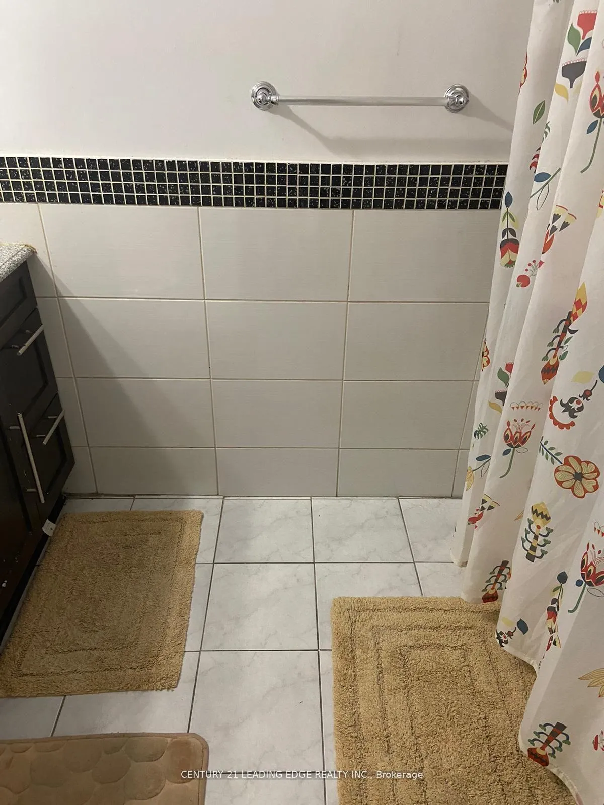 Photo 4 of Unit BSMT, 54 Nottingham Crescent, Brampton, Westgate — HOMEH