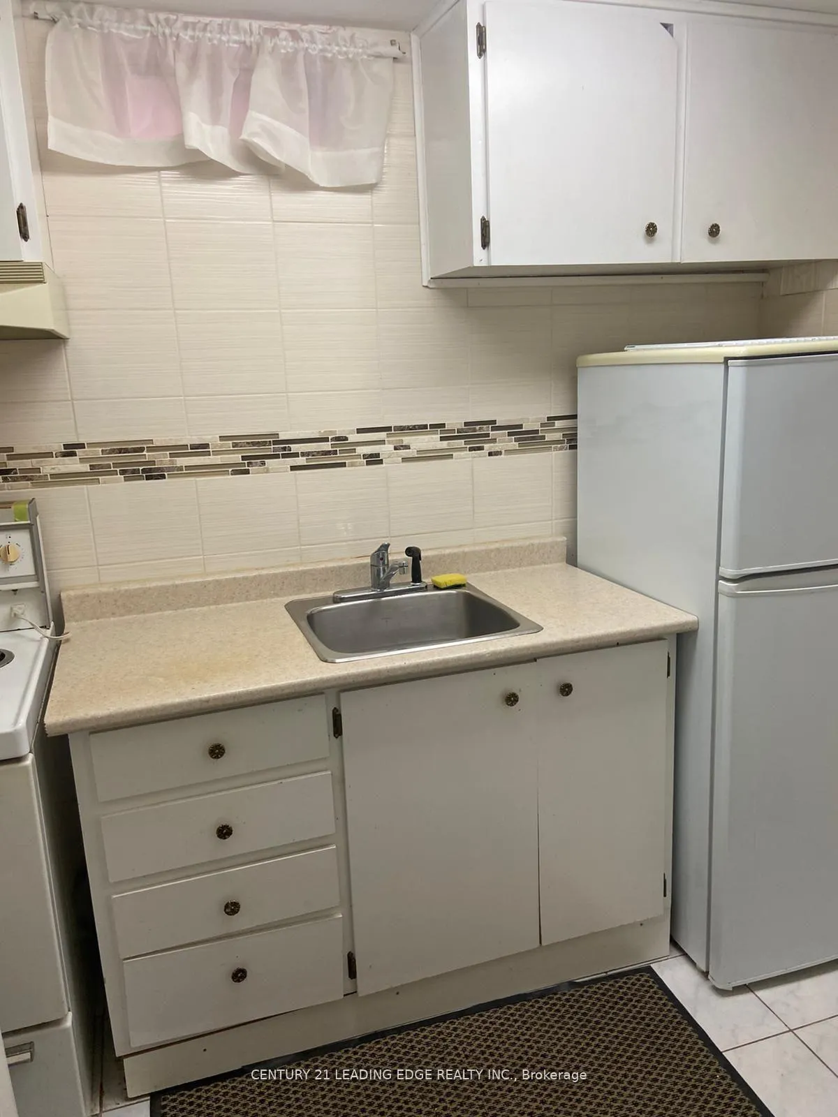 Photo 6 of Unit BSMT, 54 Nottingham Crescent, Brampton, Westgate — HOMEH