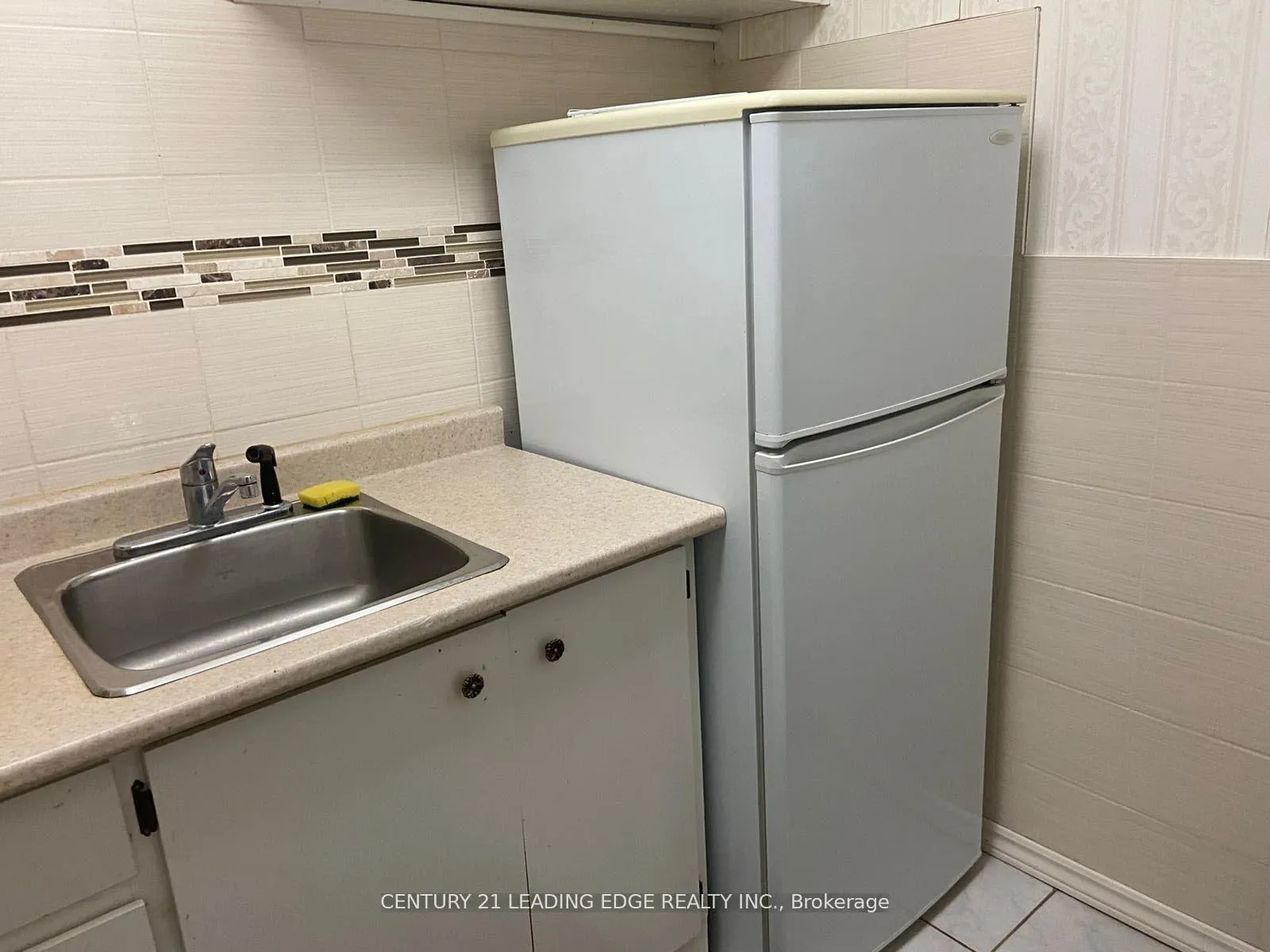 Photo 7 of Unit BSMT, 54 Nottingham Crescent, Brampton, Westgate — HOMEH