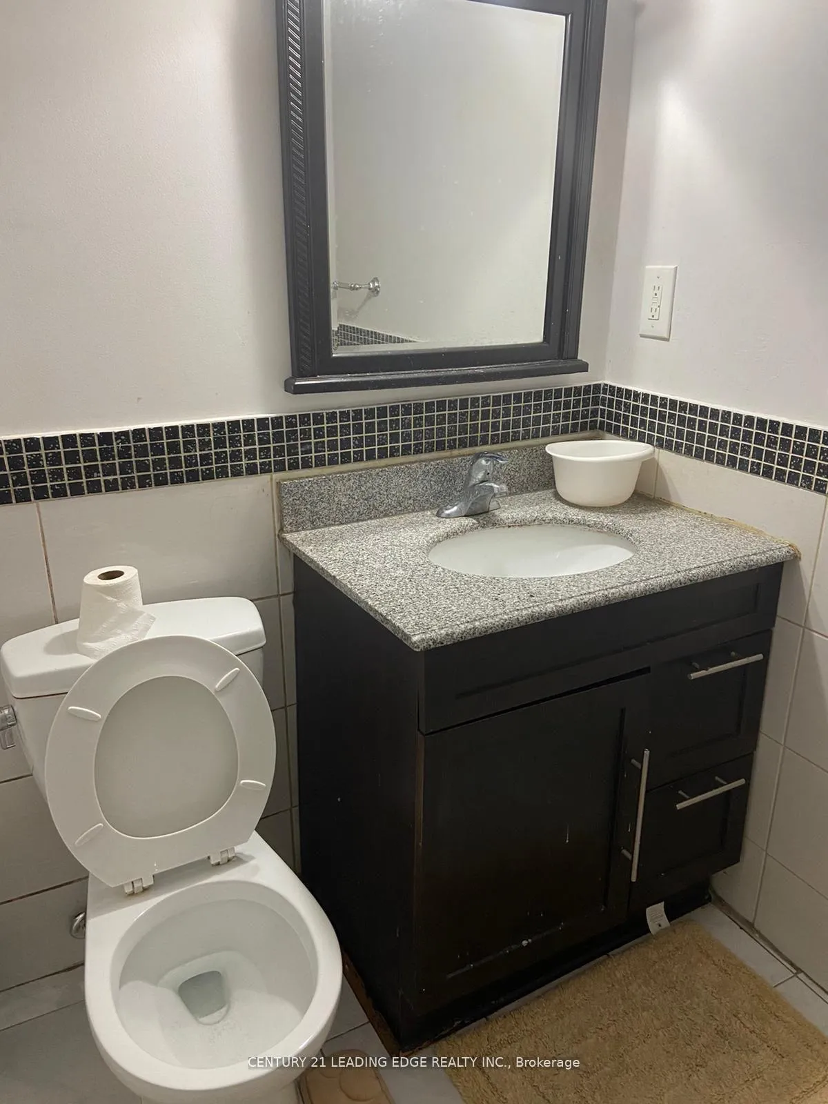 Photo 8 of Unit BSMT, 54 Nottingham Crescent, Brampton, Westgate — HOMEH
