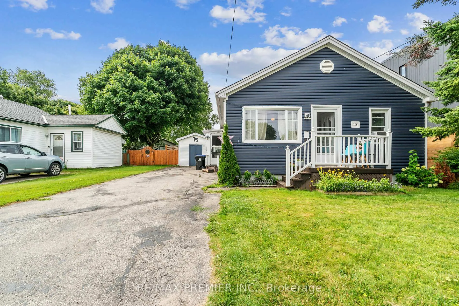 Photo 1 of 104 Rodney Street, Collingwood — HOMEH