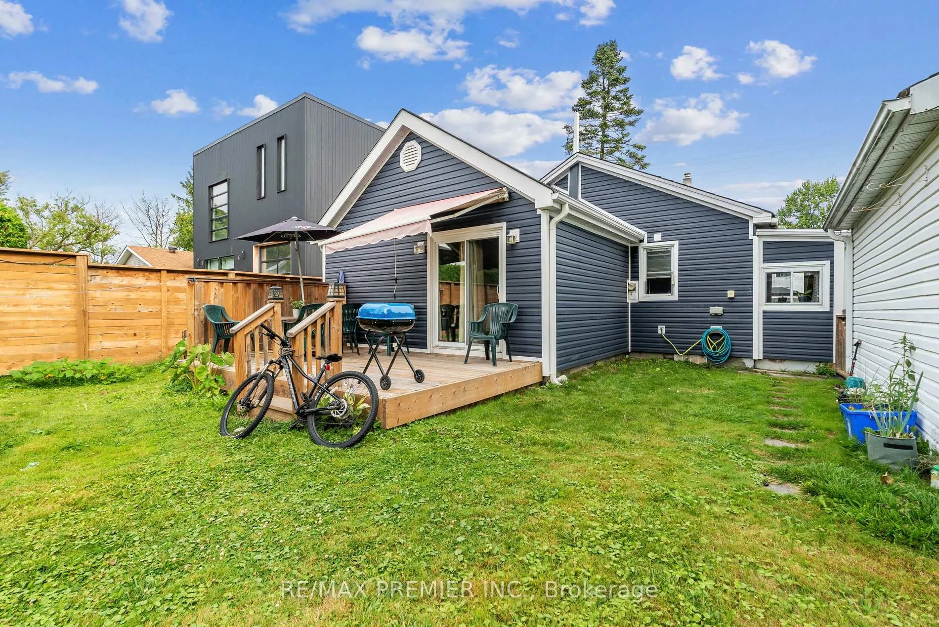 Photo 3 of 104 Rodney Street, Collingwood — HOMEH