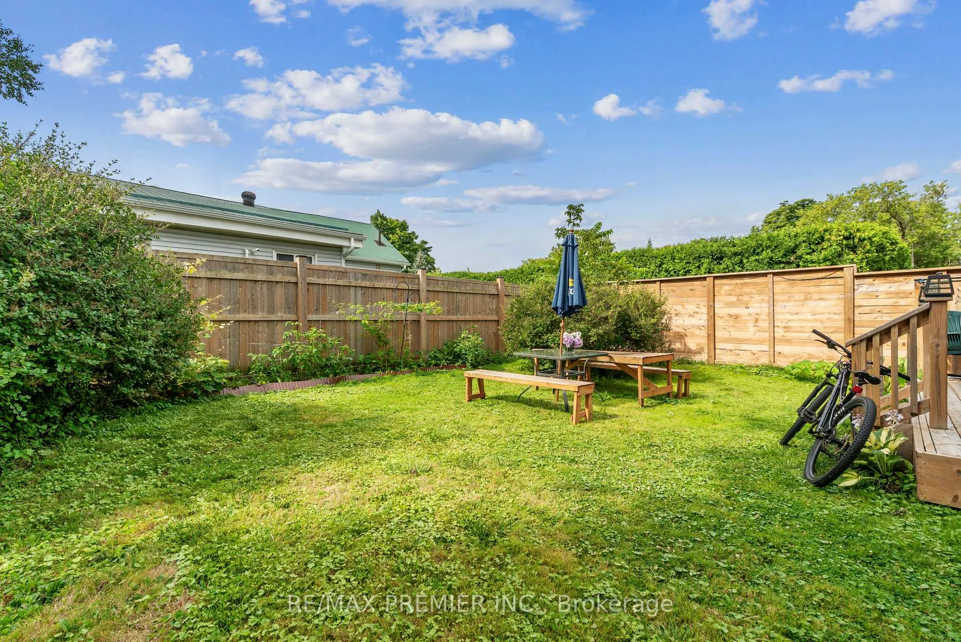 Photo 4 of 104 Rodney Street, Collingwood — HOMEH