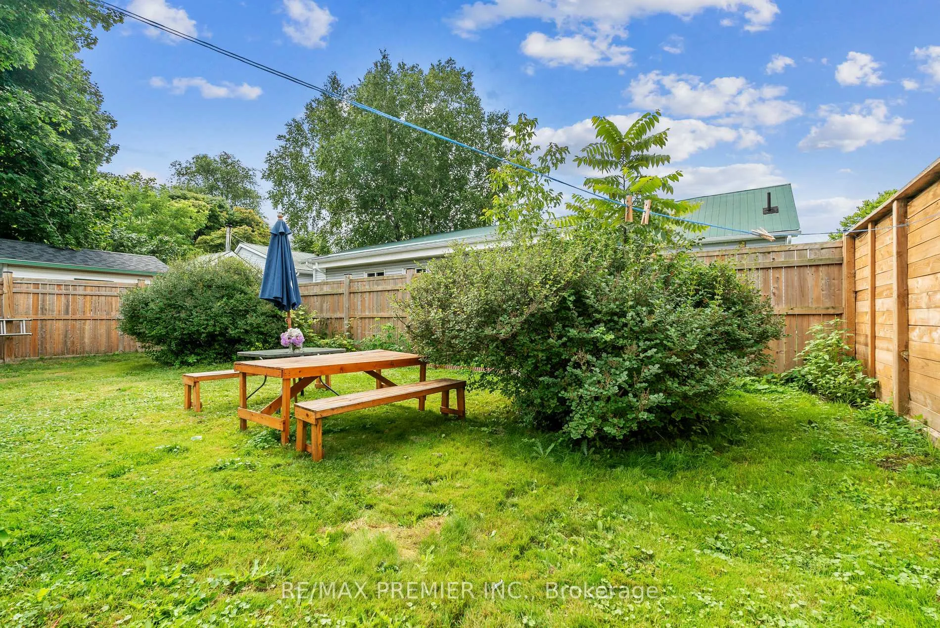 Photo 5 of 104 Rodney Street, Collingwood — HOMEH
