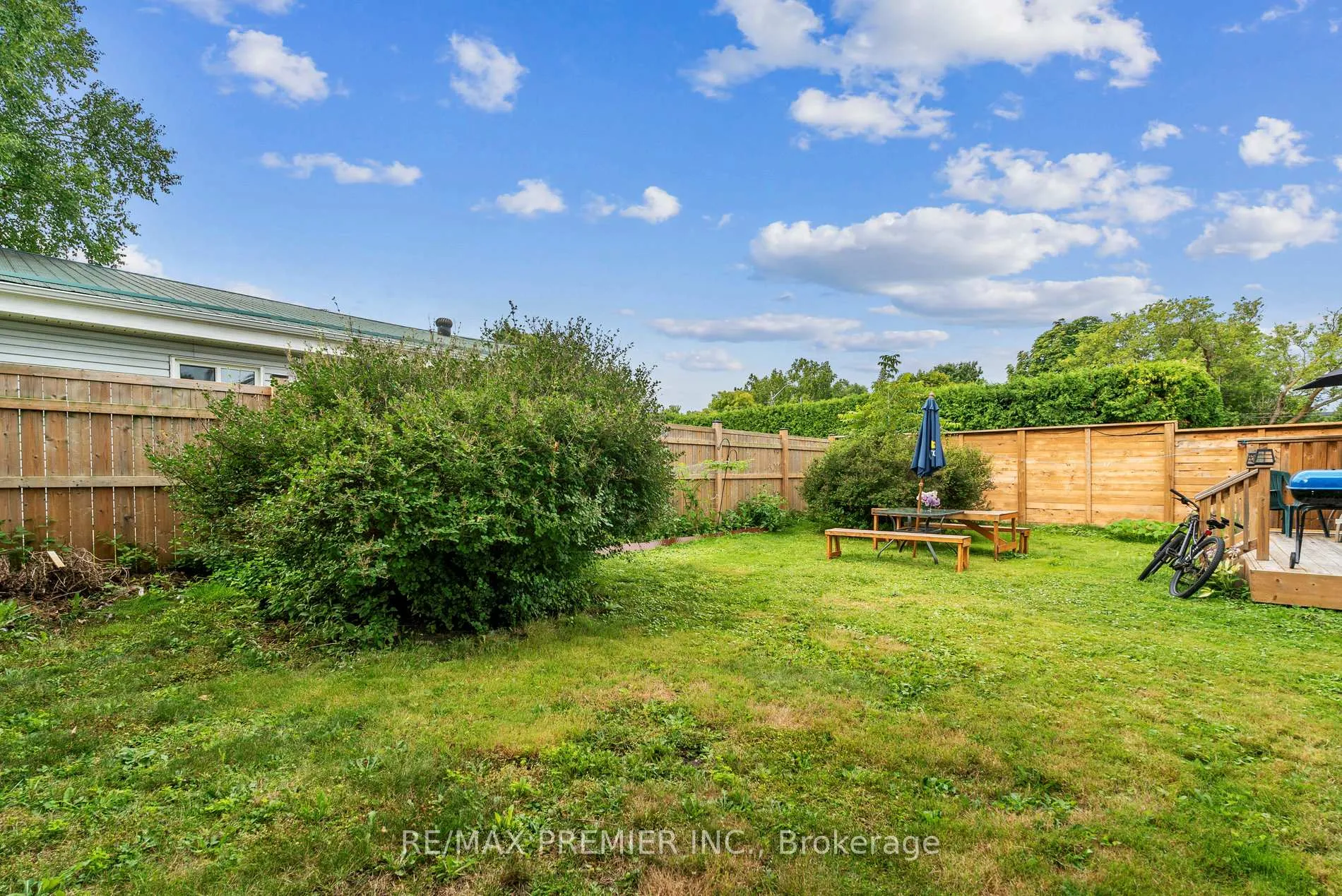 Photo 6 of 104 Rodney Street, Collingwood — HOMEH